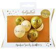 Biodegradable Latex Balloons