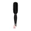 Black Hair Brushes - Paddle, Radial, Vent Assortment -25cm