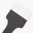 Black Hanging Cards (50pcs)