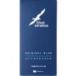 Blue Stratos Original Blue Aftershave -100ml