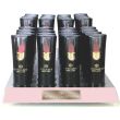 Body Collection Classic Lipstick - Assorted