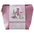 Body Collection Emergency Kit Gift Bag 
