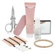 Body Collection Emergency Kit Gift Bag 