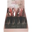 Body Collection Extravagant Lash Volumising Mascara 