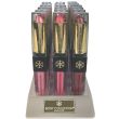 Body Collection Lipgloss And Lipstick Duo - Assorted