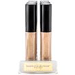 Body Collection Liquid Concealer - Assorted 