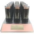 Body Collection Panstick Foundation - Assorted