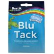 Bostik Blu Tack - Blue