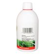 Botanica Cleansing Wash 500ml ,Botanica Cleansing Wash 500ml ,Botanica Cleansing Wash 500ml 