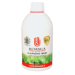 Botanica Cleansing Wash 500ml 