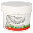 Botanica Natural Herbal Cream 125ml