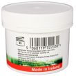 Botanica Natural Herbal Cream 125ml