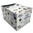 Stamford incense cones - Coconut
