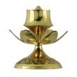 Brass Incense Stick Holders