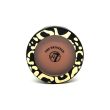 W7 The Bronzer Matte Compact 