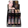 Wholesale Saffron Brow Definer - Assorted Colours 