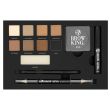 Brow King Ultimate Eye & Brow Palette  