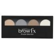 Brow Fx Powder Selection - Light To Medium 