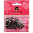 Wholesale La Beaute London Pack of 12 Hair wig Clips 