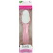 Brush Works Ceramic Foot File 