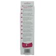 Brush Works Ceramic Foot File 