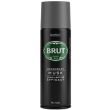 Brut Deodorant Spray 200ml - Musk