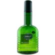 Brut Splash-On-Lotion - 200ml