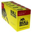 Wholesale Bull Brand Ultra Slim F-Tips