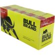 Bull Brand Ultra Slim Tips (165)