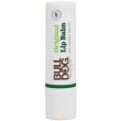 Bull Dog Lip Balm - Original (4.5g)