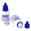 Caflon Piercing Aftercare Solution 30ml