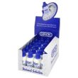 Caflon Piercing Aftercare Solution 30ml - Counter Display
