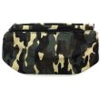 Wholesale Camouflage Bum Bag