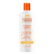 Cantu Moisturizing Cream Shampoo - 13.5 oz (400 ml)