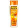 Cantu Shea Butter for Natural Hair Cleansing Cream Shampoo 400ml