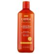 Wholesale Cantu Sulfate-Free Cleansing Cream Shampoo - 400ml