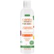 Cantu Care For kids Nourishing Conditioner - 237ml