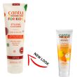 Cantu Care For Kids Styling Custard - 227g