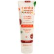 Cantu Care For Kids Styling Custard - 227g