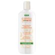 Wholesale Cantu Moisturizing Rinse Out Conditioner - (400 ml)