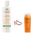 Wholesale Cantu Moisturizing Rinse Out Conditioner - (400 ml)