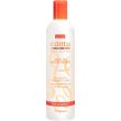 Wholesale Cantu Shea Butter Daily Oil Moisturizer - 384ml 