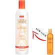 Wholesale Cantu Shea Butter Daily Oil Moisturizer - 384ml 