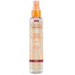 Wholesale Cantu Shea Butter Thermal Shield Heat Protection - 151ml