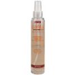 Cantu Shea Butter Thermal Shield Heat Protection - 151ml