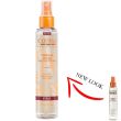 Wholesale Cantu Shea Butter Thermal Shield Heat Protection - 151ml