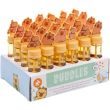 Capybara Bubble Tube – 35ml