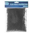 Wholesale Car Seat Protector - 140cm x 110cm
