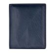 Men's Carlton Card Wallet RFID Boxed
