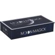 Moon Magick Mini Affirmation Cards